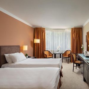 Superior Kamer met Twee Aparte Bedden